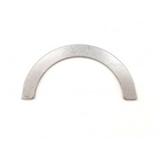 Arruela Encosto Virabrequim Hyundai Creta 1.6 16v 453456