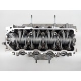 Cabeçote Motor Honda Fit City 1.5 16v 5v5-3