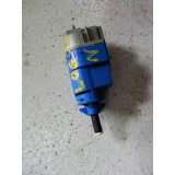 Sensor Da Embreagem Logan 2014 1.6