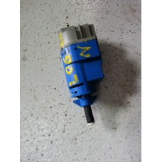 Sensor Da Embreagem Logan 2014 1.6