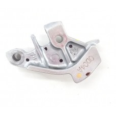 Guia Corrente Motor Honda Fit City 1.5 16v R45645