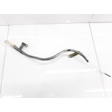 Vareta Nivel Óleo Caixa Cambio Pajero Full Gasolina