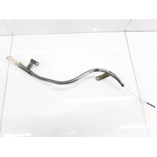 Vareta Nivel Óleo Caixa Cambio Pajero Full Gasolina