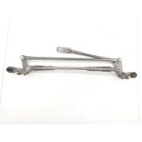 Galhada Limpador Para-brisa Hilux Sw4 Tdi