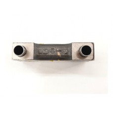 Mancal Nº 1 Virabrequim Honda City Fit 1.5 2017