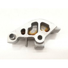 Guia Corrente Motor Honda City Fit 1.5 2017 R45645