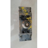 Coxim Suporte Caixa Cambio Volkswagen Amarok