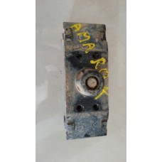 Coxim Suporte Caixa Cambio Volkswagen Amarok