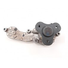 Bomba Água Honda City Fit 1.5 2017