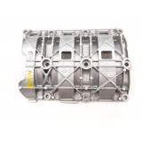 Defletor Óleo Motor Mini Cooper Bmw X1 2.0 763419004