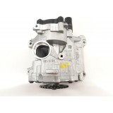 Bomba Óleo Mini Cooper Bmw X1 2.0 70550809