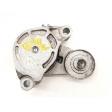 Tensionador Correia Motor Mini Cooper Bmw X1 2.0 6577412