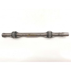 Eixo Balanceador Mini Cooper Bmw X1 2.0