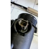 Sensor Filtro Ar Map Fusion 2.0 Titanium