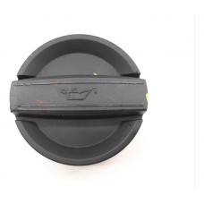 Tampa Óleo Motor Mini Cooper Bmw X1 2.0 8655331