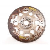 Cremalheira Volante Motor Mini Cooper Bmw X1 2.0 8511452