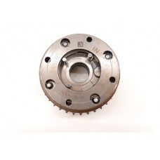 Polia Variável Mini Cooper Bmw X1 2.0 8617692