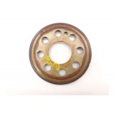Roda Fônica Mini Cooper Bmw X1 2.0 7797492