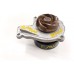 Bomba Agua Mini Cooper Bmw X1 2.0 4121350