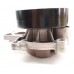 Bomba Agua Mini Cooper Bmw X1 2.0 4121350