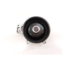 Bomba Agua Mini Cooper Bmw X1 2.0 4121350
