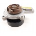 Bomba Agua Mini Cooper Bmw X1 2.0 4121350