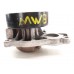 Bomba Agua Mini Cooper Bmw X1 2.0 4121350