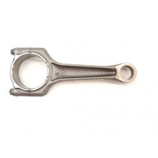 Biela Motor Mini Cooper Bmw X1 2.0 7620971