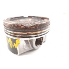 Pistão Motor Mini Cooper Bmw X1 2.0