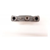 Mancal Nº 2 Virabrequim Mini Cooper Bmw X1 2.0