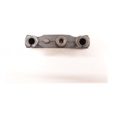 Mancal Nº 2 Virabrequim Mini Cooper Bmw X1 2.0