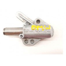 Tensor Esticador Correia Mini Cooper Bmw X1 2.0 7797905