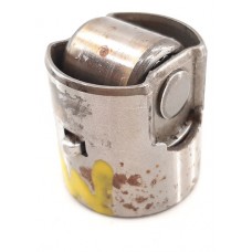 Tucho Rolamento Bomba Alta Pressão Mini Cooper Bmw X1 2.0