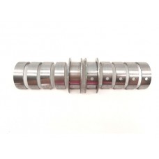 Jogo Bronzina Mancal Mini Cooper Bmw X1 2.0