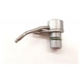 Jet Cooler Mini Cooper Bmw X1 2.0