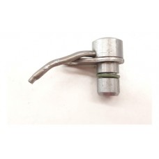 Jet Cooler Mini Cooper Bmw X1 2.0