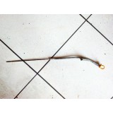 Vareta Com Bainha Óleo Fiat 500 1.4