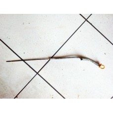 Vareta Com Bainha Óleo Fiat 500 1.4