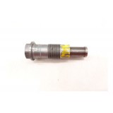 Esticador Hidráulico Corrente Bmw X1 320i 2.0