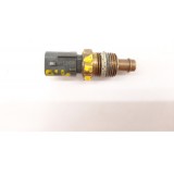Sensor Temperatura Água Jeep Compass 2.0 16v Flex