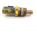 Sensor Temperatura Água Jeep Compass 2.0 16v Flex