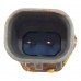 Sensor Temperatura Água Jeep Compass 2.0 16v Flex