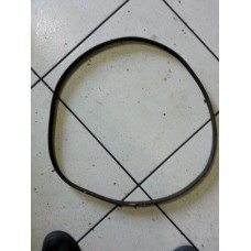 Correia Chevrolet Cruze