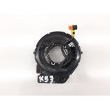 Cinta Airbag Hard Disk Ford Ka J7bt-14a664-ba