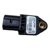 Sensor Air Bag Outlander Gt 2011