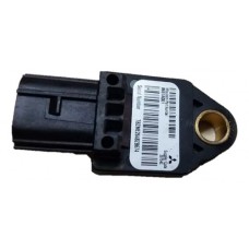 Sensor Air Bag Outlander Gt 2011