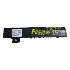 Sensor Teto Fusion Titanium 2015