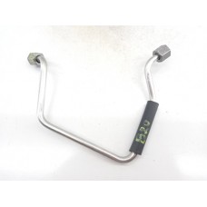 Cano Retorno Combustível Bmw 320 N20 2017 758542611