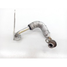 Cano Refrigeração Turbina Bmw 320 N20 2017 8626654