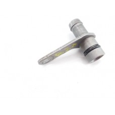 Flange Óleo Câmbio Bmw 320 N20 2017